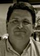 Birmingham Medical Facilities Partner With Dr. Mark Ricketts On New...